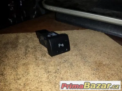 audi 4B0919281 , 4B0 919 281