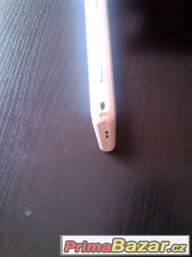 Sony Xperia M2 – fotografie 4