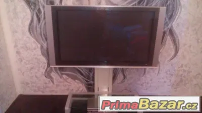 tv hitachi.uhl.150