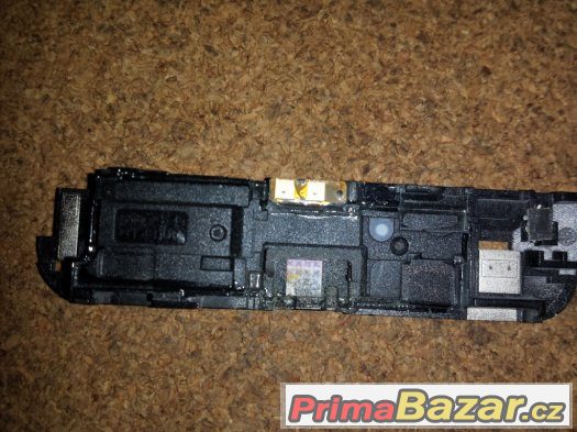 samsung galaxy s2 GT - i 9100 usb mikrofon fotak deska atd – fotografie 2