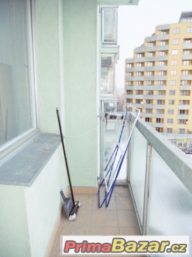 Pronájem bytu 2+kk, Praha 10 - Záběhlice. – fotografie 4