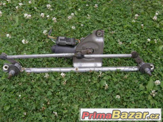 opel corsa B 1.0 r.v. 2000 zrcatko okno sterace zamky vzpery – fotografie 2
