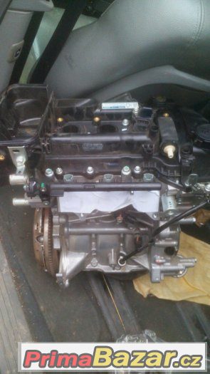 motor+revodovka.NOVE – fotografie 2