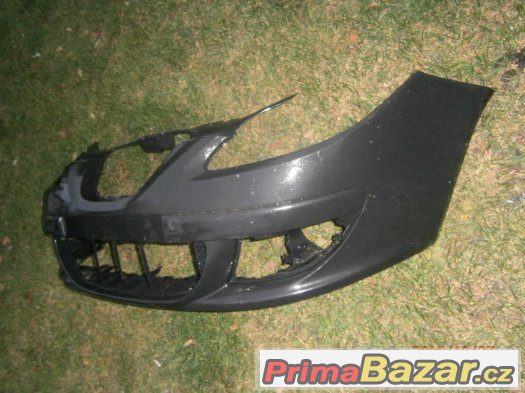 seat altea – fotografie 1