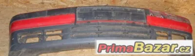 BMW e36 - Originál přední nárazník