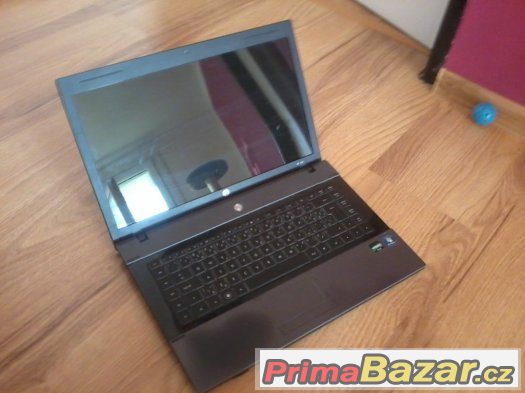 Notebook HP 625 – fotografie 1