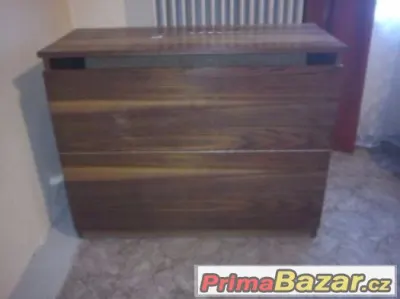 Prodám peřináč