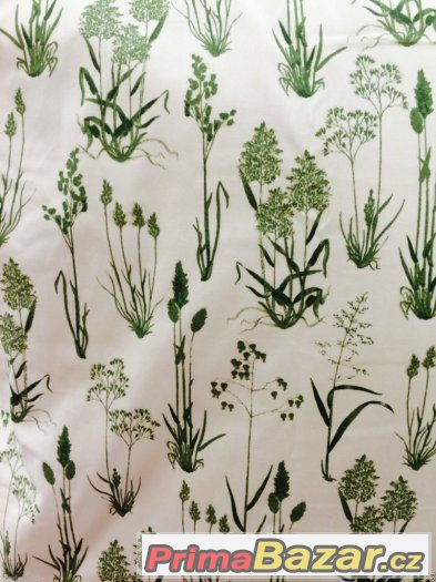 Povlečení na jednolůžko - IKEA – fotografie 2