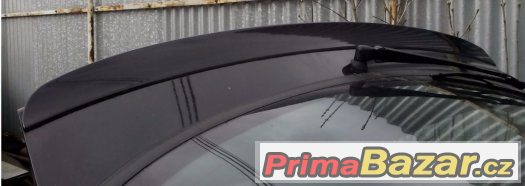 BMW e46 compact - Náhradní díly – fotografie 2