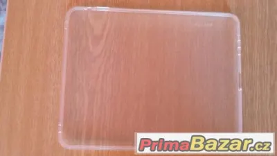 Silikonový obal IPAD