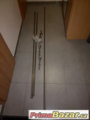 Garnýžový set