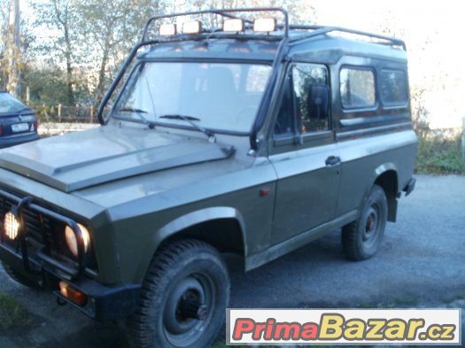 aro motor peugeot 2d – fotografie 2