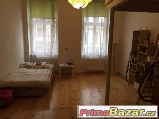 Gauc rozkladaci s uloznym prostorem zdarma – fotografie 3