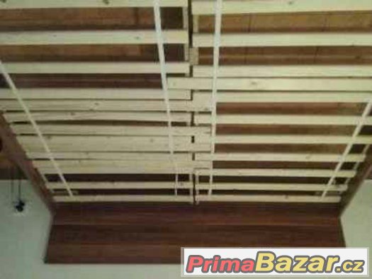 letiste – fotografie 1