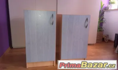 Skříňka