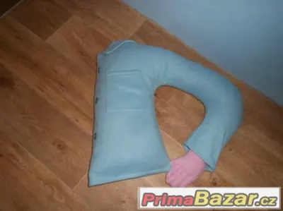 polštař