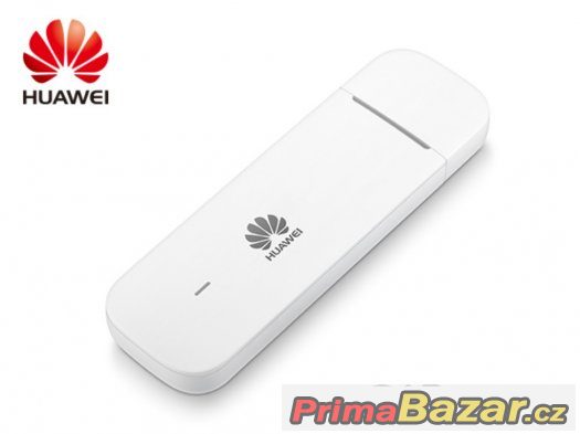 Huawei E3372h – fotografie 2