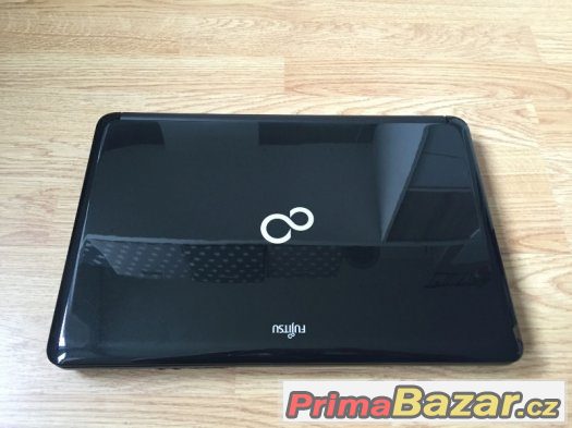FUJITSU, Core i5 4x2.20GHz, Intel HD, 4GB ram, 320GB – fotografie 2