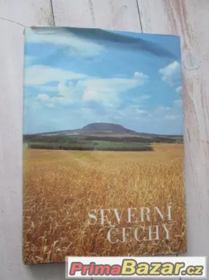 Severní Čechy