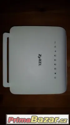 Modem ZyXEL VMG1312-B30B