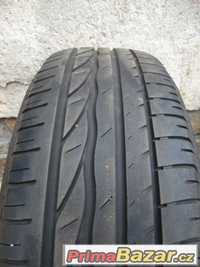 195/65R15 91V Bridgestone Turanza 2ks (LETNÍ) – fotografie 4