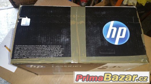 HP CC364X – fotografie 2