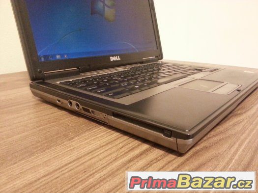 DELL Intel CoreDuo 1,7Ghz, 2GB RAM, 160GB rychlýHDD, – fotografie 4