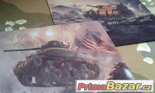 army,airsoft,tanky,zbraně podložky PC myš – fotografie 2