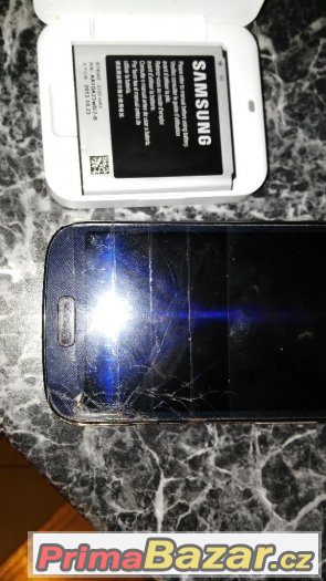 Samsung s4 zoom – fotografie 2