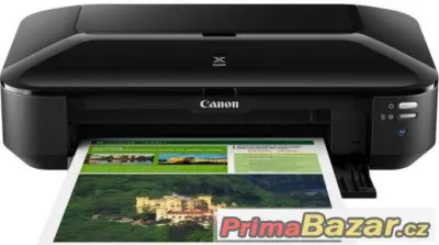Canon PIXMA iP6850