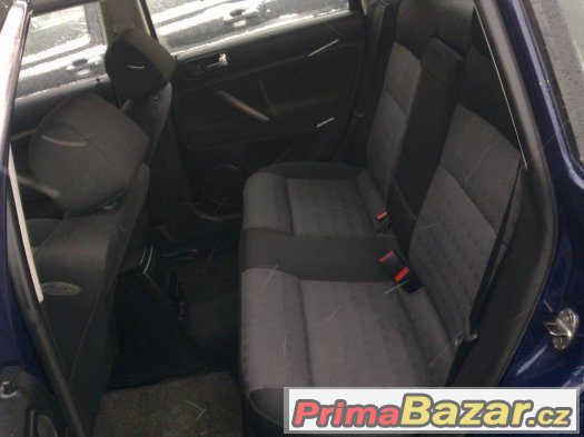 Leasing/ Wolsvagen Passat 1.9TDI /  Leasing – fotografie 5