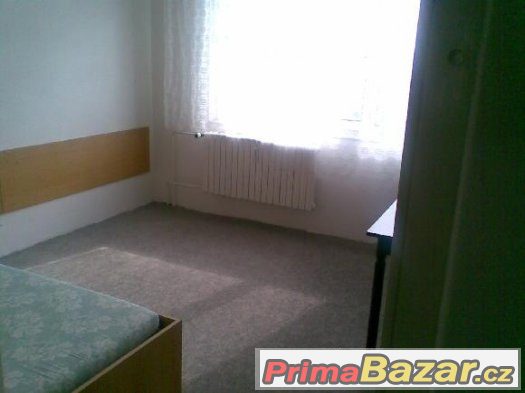 Byt 3+k.k./L, 68 m2, P.4-Háje, Kosmická – fotografie 3