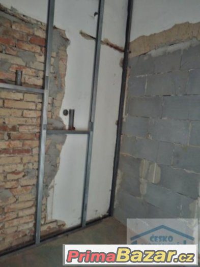 Prodej byt 2+kk, 62 m2, Studénka, Tovární – fotografie 4