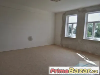 Prodej byt 2+kk, 62 m2, Studénka, Tovární