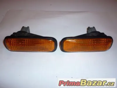 Honda Civic 6.g r.v.1995-2001 boční blinkr levý pravý