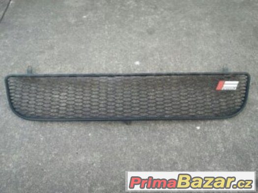 Prodám dily Opel Omega  combi – fotografie 1