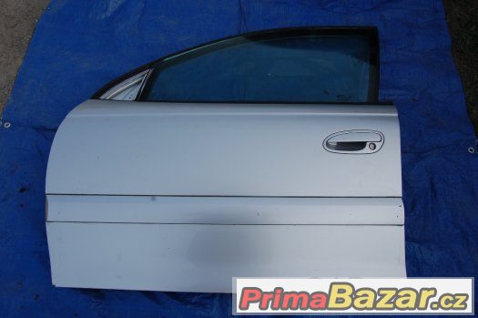 Prodám dily Opel Omega  combi – fotografie 5