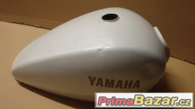 Nádrž Yamaha XV 950R