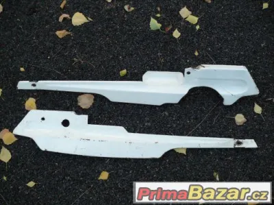 Babetta 228