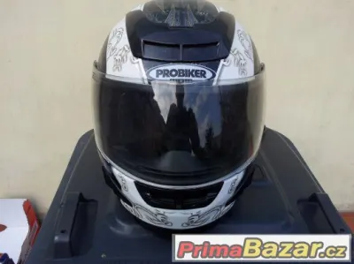 Helma xs