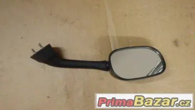 Zrcátko Yamaha FZ1 Fazer