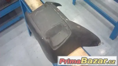 maska na motorku