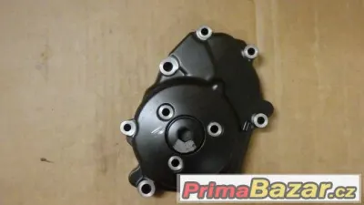 Víko motoru Yamaha FZ1