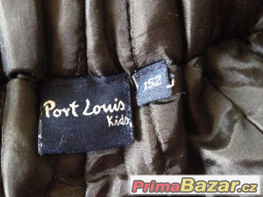 rajtky – fotografie 3