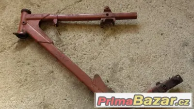 Jawa Pérák