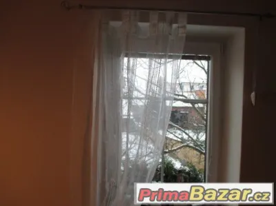 záclona jysk