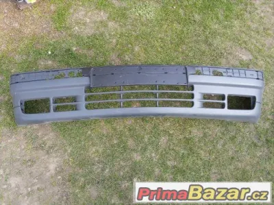 Naraznik na Bmw e36