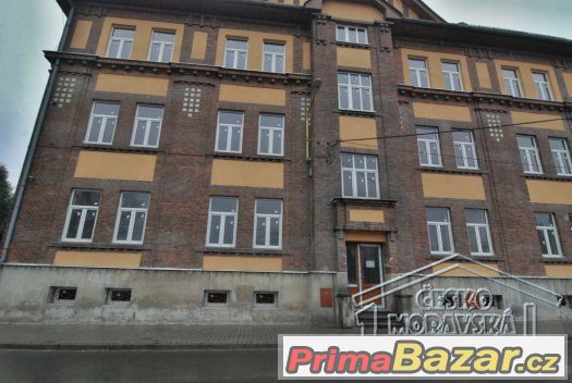 Prodej byty 2+kk, Studénka, Tovární – fotografie 1