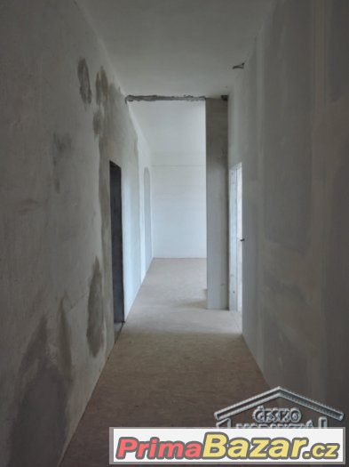 Prodej byty 2+kk, Studénka, Tovární – fotografie 4