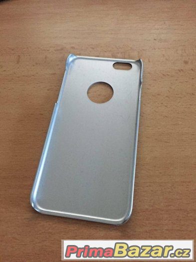 Kryt na Iphone 6 – fotografie 2